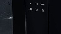Микроволновая печь Kuppersberg HMW 655 X (фото 4)