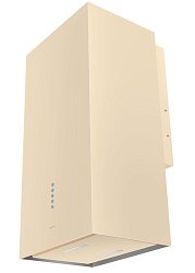 MAUNFELD Bath Plus 402 бежевый1