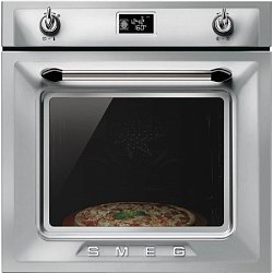 Smeg SF6922XPZ1