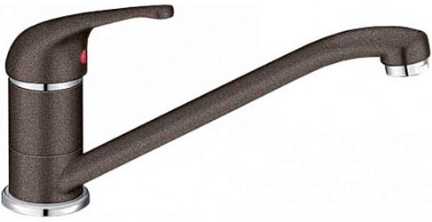 Blanco Daras Кофе1