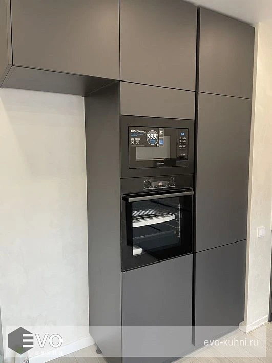 Кухня РБ220404 (фото 6)