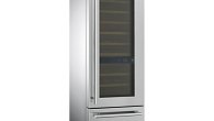 Винный шкаф Smeg WF366RDX (фото 1)