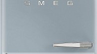 Холодильник Smeg FAB30LX1 (фото 4)