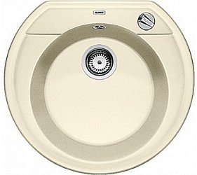 Blanco Rondoval 45 Жасмин1