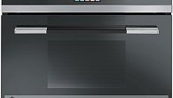 Духовой шкаф Smeg SF4140VCN (фото 1)