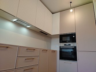 Кухня РХ2409031