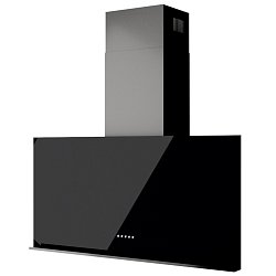 Korting KHC 95330 GN1