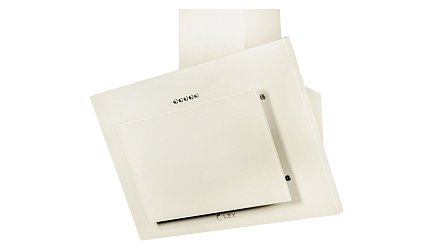LEX MIKA 500 IVORY LIGHT (белый антик)1