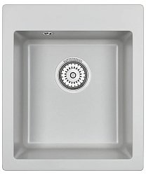 KUPPERSBERG MODENA 40 NL 1B GREY ROCK1