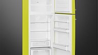 Холодильник Smeg FAB30RLI5 (фото 2)
