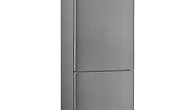 Холодильник Smeg FC18EN1X (фото 1)