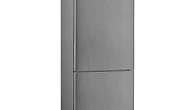 Холодильник Smeg FC18EN1X (фото 1)