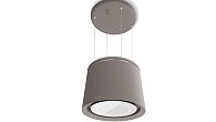 Вытяжка FABER CÈLINE CG MATT (фото 1)