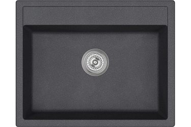 EMAR EMQ-1640.Q Морион1