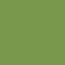 Корпус Egger U626-ST9 Зелёный киви
