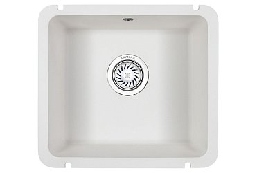 Granula GR-3601 АРКТИК1