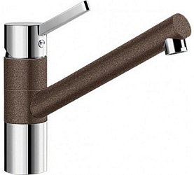 Blanco Tivo Кофе1