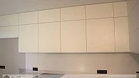 Угловая кухня модерн Gola эмаль/МДФ РН190801 (фото 12)