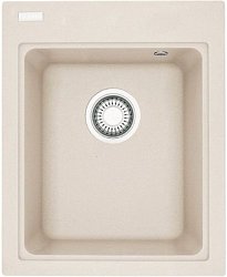 Franke Maris MRG 610-42 (ваниль)1