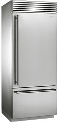 Smeg RF396RSIX