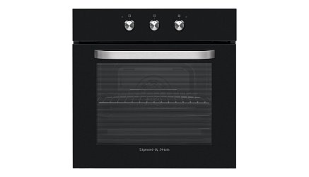 Zigmund & Shtain EN 114.611 B1