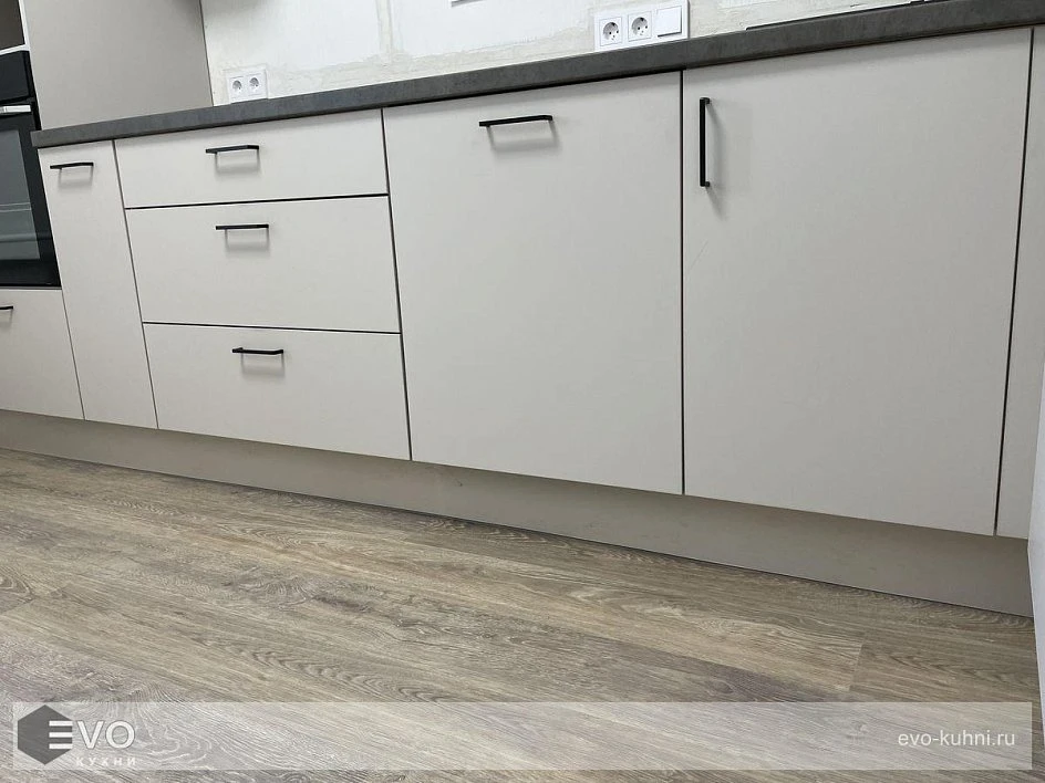 Кухня ШТ220603-СН (фото 3)