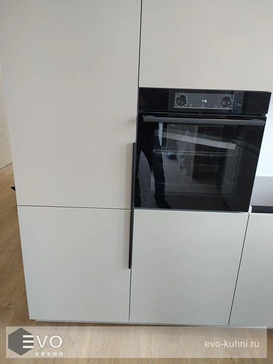 Кухня РБ231102 (фото 6)