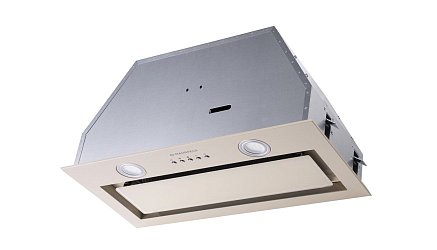 MAUNFELD TRAPEZE 602IG бежевый1