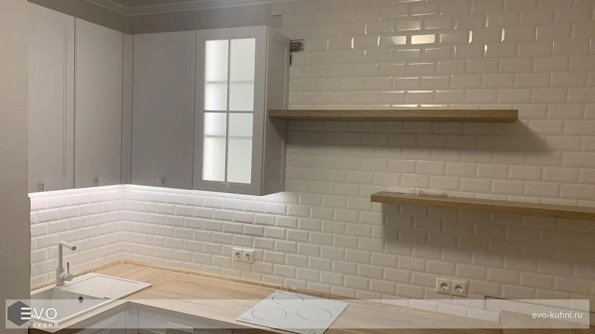 Кухня РФ210701 (фото 4)