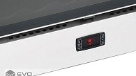 Винный шкаф Smeg SCV115A Италия (фото 5)