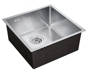 EMAR EMB-131 PVD Nano Satine1