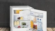 Холодильник LEX RBI 101 DF (фото 3)