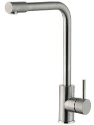 ZorG SH 5191 INOX1