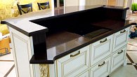 Staron FC158 Tempest Coffee Bean (фото 3)