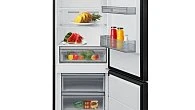 Холодильник Jacky's JR FD20B1 Соло (фото 5)