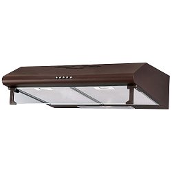 Korting KHT 6334 BR1