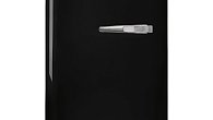 Мини-бар Smeg FAB5LBL5 (фото 1)