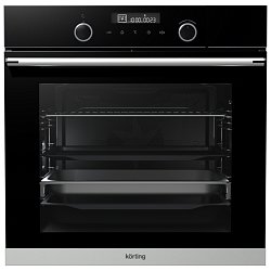 Korting OKB 8101N STEAM1