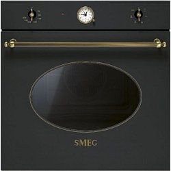 Smeg SF800AO1