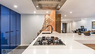Corian Venaro White (фото 5)