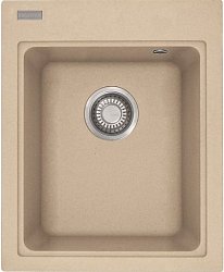Franke Maris MRG 610-42 (бежевый)1