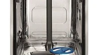 Посудомоечная машина Electrolux ESI4620RAX (фото 3)