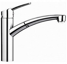 Blanco Nea-S Хром1