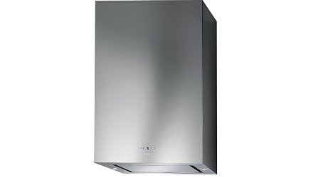 Elica KUADRA IX/A/431