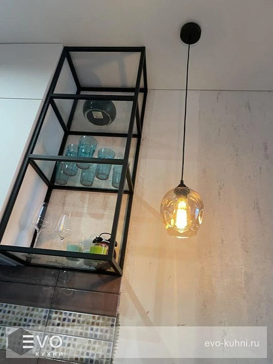 Кухня РФ220803 (фото 6)