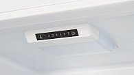 Холодильник HOMSair FB177SW встраиваемый (фото 7)