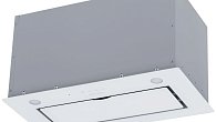 Вытяжка KRONA ARVEN 600 WHITE S (фото 4)