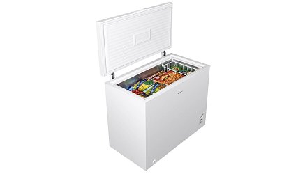 MAUNFELD MFL200W1