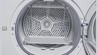 Сушильная машина Korting KD 60HPT8 (фото 7)