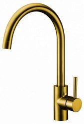 EMAR ECB - 3004 PVD Golden1